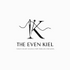 The Even Kiel