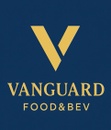 Vanguard Food&Bev