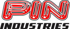 PIN INDUSTRIES