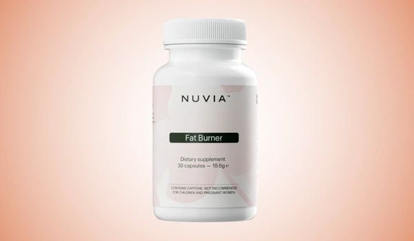 site-7ud6nqv2w.godaddysites.com