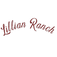 Jeffrey Lussier logo