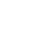 Dreamliner Travel and Tourism 