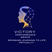 Victory Performance Group