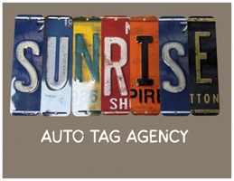 Sunrise on the Go LLC