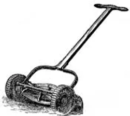 Snarski's Landscaping