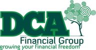 DCA Financial is this year's sponsor of the annual Teacher of the Year Grant.
