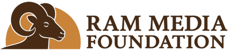Ram Media Foundation