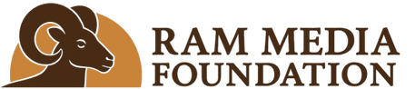 Ram Media Foundation