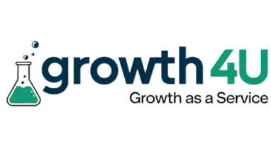 growth4u.io
