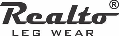 Realto Clothing