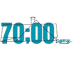 70;00 Capital 