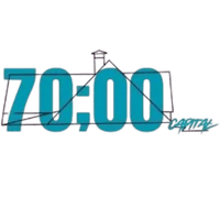 70;00 Capital 