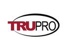 TruPro Appliance Repair