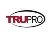 TruPro Appliance Repair