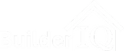 getbuilderiq.com
