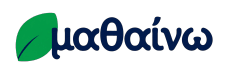Mathaino