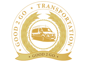 Good2Go Transportation
