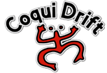 Coqui Drift