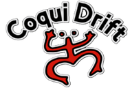 Coqui Drift