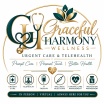 Graceful Harmony Medspa 