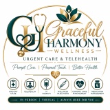 Graceful Harmony Medspa 