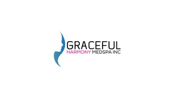 Gracefulharmonymedspa