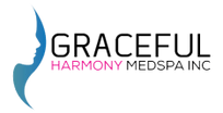 Graceful Harmony Medspa 