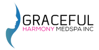 Gracefulharmonymedspa