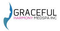 Graceful Harmony Medspa 