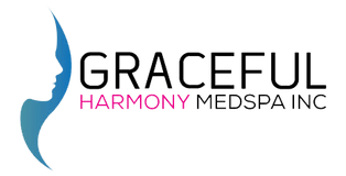 Graceful Harmony Medspa 