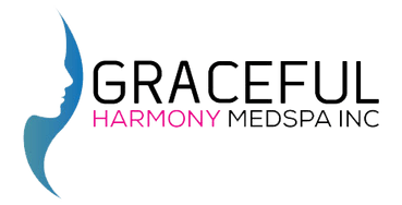 Gracefulharmonymedspa