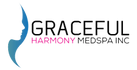 Graceful Harmony Medspa 