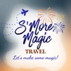 S'More Magic Travel