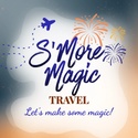 S'More Magic Travel