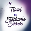 S'More Magic Travel