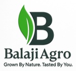 Balaji Agro