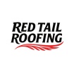 Red Tail Roofing