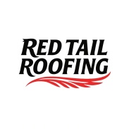 Red Tail Roofing