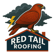 Red Tail Roofing