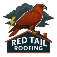 Red Tail Roofing