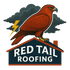 Red Tail Roofing