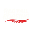 Red Tail Roofing