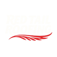 Red Tail Roofing