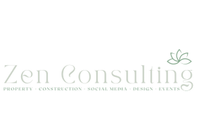Zen Consulting