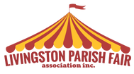 Livingston Parish Fair Grounds