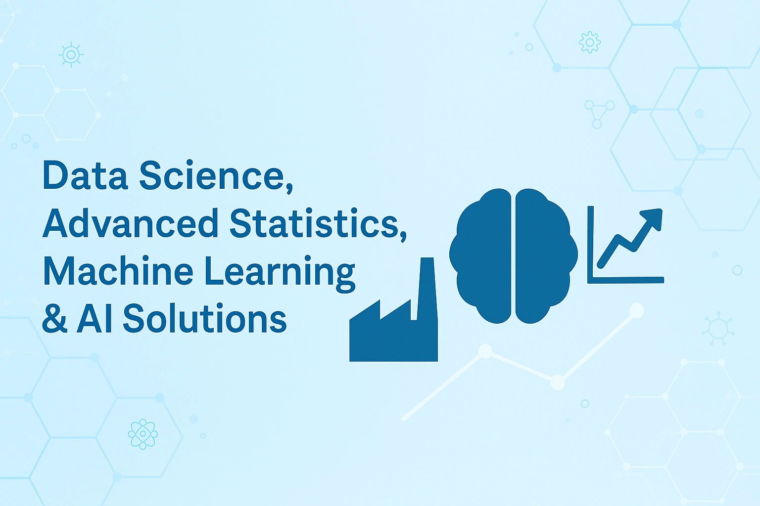 Statman Solution Ltd