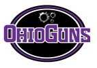 ohio guns