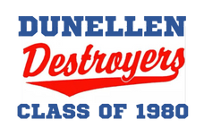 DHS 80