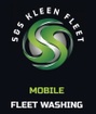 S & S Kleen Fleet