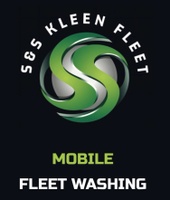S & S Kleen Fleet
